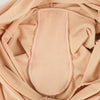 กางเกงลดพุง เก็บหน้าท้อง กระชับสัดส่วน - High Waist Shaping Underwear