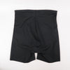 กางเกงลดพุง เก็บหน้าท้อง กระชับสัดส่วน - High Waist Shaping Underwear