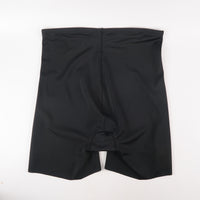 กางเกงลดพุง เก็บหน้าท้อง กระชับสัดส่วน - High Waist Shaping Underwear