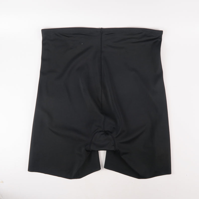 กางเกงลดพุง เก็บหน้าท้อง กระชับสัดส่วน - High Waist Shaping Underwear