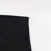 กางเกงลดพุง เก็บหน้าท้อง กระชับสัดส่วน - High Waist Shaping Underwear