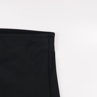 กางเกงลดพุง เก็บหน้าท้อง กระชับสัดส่วน - High Waist Shaping Underwear