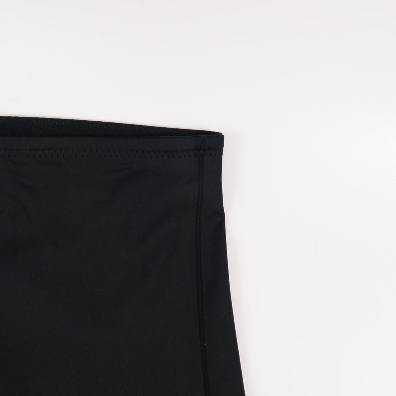 กางเกงลดพุง เก็บหน้าท้อง กระชับสัดส่วน - High Waist Shaping Underwear