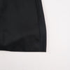 กางเกงลดพุง เก็บหน้าท้อง กระชับสัดส่วน - High Waist Shaping Underwear