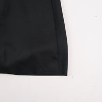 กางเกงลดพุง เก็บหน้าท้อง กระชับสัดส่วน - High Waist Shaping Underwear