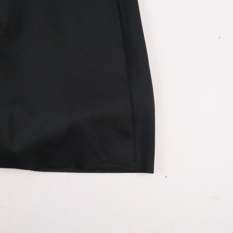 กางเกงลดพุง เก็บหน้าท้อง กระชับสัดส่วน - High Waist Shaping Underwear