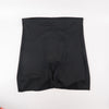 กางเกงลดพุง เก็บหน้าท้อง กระชับสัดส่วน - High Waist Shaping Underwear