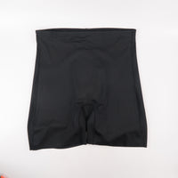 กางเกงลดพุง เก็บหน้าท้อง กระชับสัดส่วน - High Waist Shaping Underwear