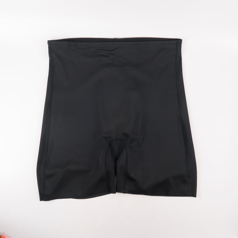 กางเกงลดพุง เก็บหน้าท้อง กระชับสัดส่วน - High Waist Shaping Underwear