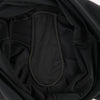 กางเกงลดพุง เก็บหน้าท้อง กระชับสัดส่วน - High Waist Shaping Underwear