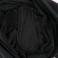 กางเกงลดพุง เก็บหน้าท้อง กระชับสัดส่วน - High Waist Shaping Underwear