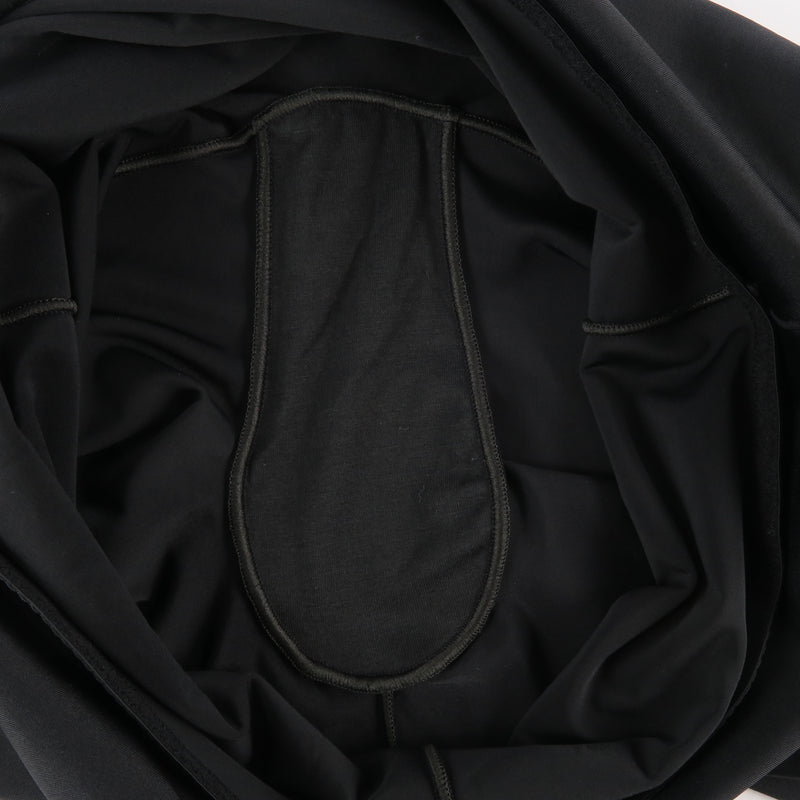 กางเกงลดพุง เก็บหน้าท้อง กระชับสัดส่วน - High Waist Shaping Underwear