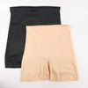 กางเกงลดพุง เก็บหน้าท้อง กระชับสัดส่วน - High Waist Shaping Underwear