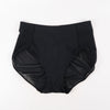 กางเกงชั้นใน No.2020 - Breathable Briefs Underwear Pants