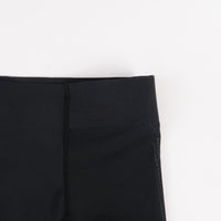 กางเกงชั้นใน No.2020 - Breathable Briefs Underwear Pants