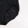 กางเกงชั้นใน No.2020 - Breathable Briefs Underwear Pants