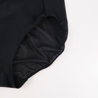 กางเกงชั้นใน No.2020 - Breathable Briefs Underwear Pants