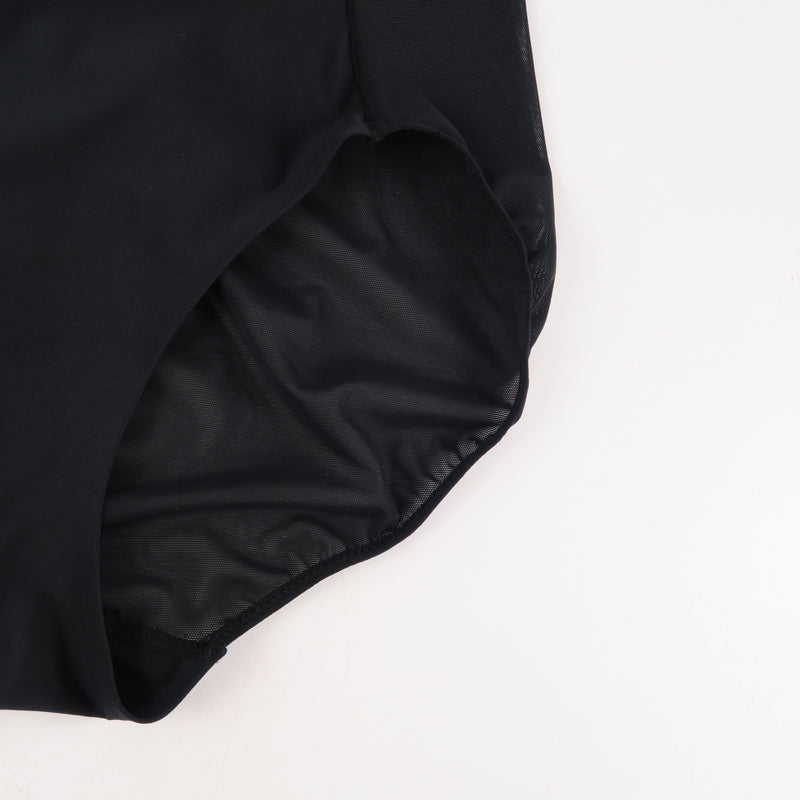 กางเกงชั้นใน No.2020 - Breathable Briefs Underwear Pants