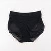กางเกงชั้นใน No.2020 - Breathable Briefs Underwear Pants