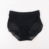 กางเกงชั้นใน No.2020 - Breathable Briefs Underwear Pants