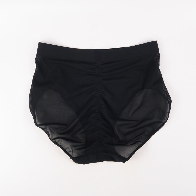 กางเกงชั้นใน No.2020 - Breathable Briefs Underwear Pants