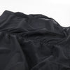 กางเกงชั้นใน No.2020 - Breathable Briefs Underwear Pants