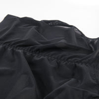 กางเกงชั้นใน No.2020 - Breathable Briefs Underwear Pants