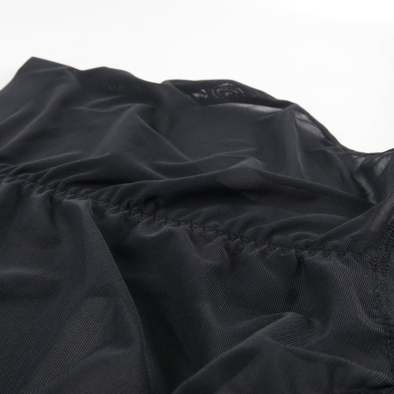 กางเกงชั้นใน No.2020 - Breathable Briefs Underwear Pants