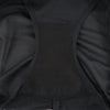 กางเกงชั้นใน No.2020 - Breathable Briefs Underwear Pants