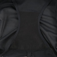 กางเกงชั้นใน No.2020 - Breathable Briefs Underwear Pants