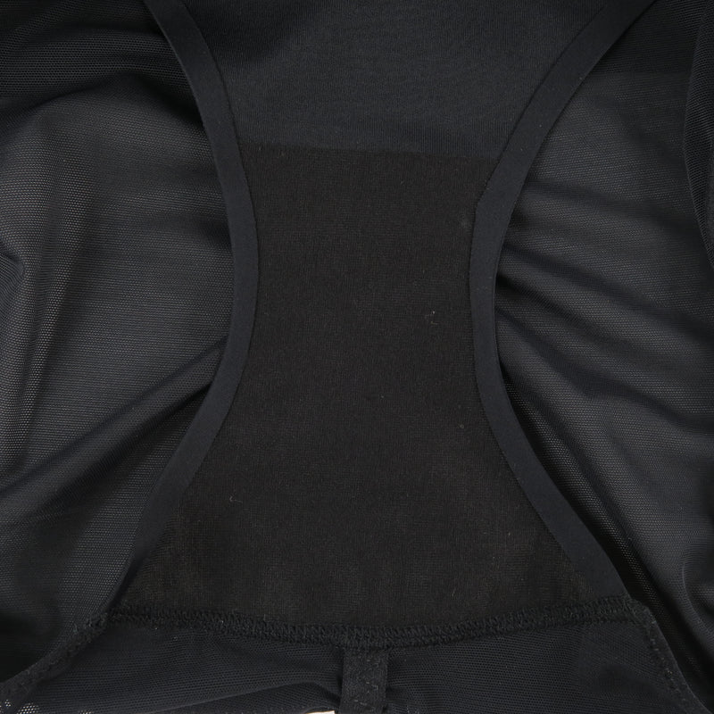 กางเกงชั้นใน No.2020 - Breathable Briefs Underwear Pants
