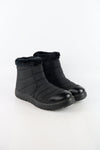 รองเท้าบูทกันหนาว ลุยหิมะ - Winter Non-Slip Windproof Snow Boots