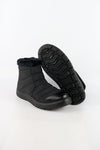 รองเท้าบูทกันหนาว ลุยหิมะ - Winter Non-Slip Windproof Snow Boots