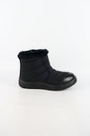 รองเท้าบูทกันหนาว ลุยหิมะ - Winter Non-Slip Windproof Snow Boots