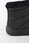 รองเท้าบูทกันหนาว ลุยหิมะ - Winter Non-Slip Windproof Snow Boots