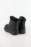รองเท้าบูทกันหนาว ลุยหิมะ - Winter Non-Slip Windproof Snow Boots