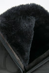 รองเท้าบูทกันหนาว ลุยหิมะ - Winter Non-Slip Windproof Snow Boots
