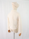 เสื้อโค้ทผ้าวูล - Emma Woolen Coat