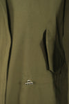 เสื้อแจ็คเก็ต - Parka Light Jacket