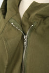 เสื้อแจ็คเก็ต - Parka Light Jacket