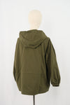 เสื้อแจ็คเก็ต - Parka Light Jacket