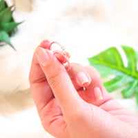 เเหวนแฟชั่น - Ring No.7551