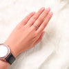 เเหวนแฟชั่น - Ring No.7550
