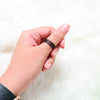 เเหวนแฟชั่น - Ring No.7538