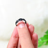 เเหวนแฟชั่น - Ring No.7538