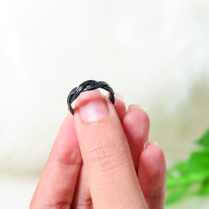 เเหวนแฟชั่น - Ring No.7538