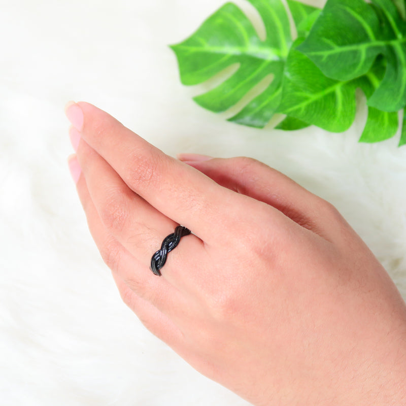 เเหวนแฟชั่น - Ring No.7538