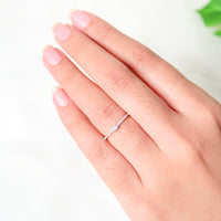 เเหวนแฟชั่น - Ring No.7551