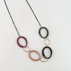 สร้อยคอแฟชั่น - Necklace No.73136