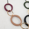 สร้อยคอแฟชั่น - Necklace No.73136